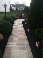 classic-texture-sunstamp-walkway-sundek_219 (1)